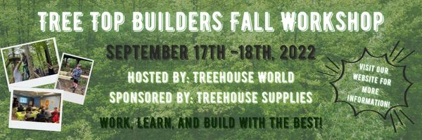 Family Workshop Flyer