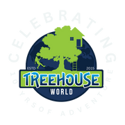 Treehouse World Adventure Park