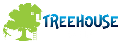 Treehouse World Adventure Park West Chester Pennsylvania
