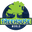 Treehouse World Adventure Park logo